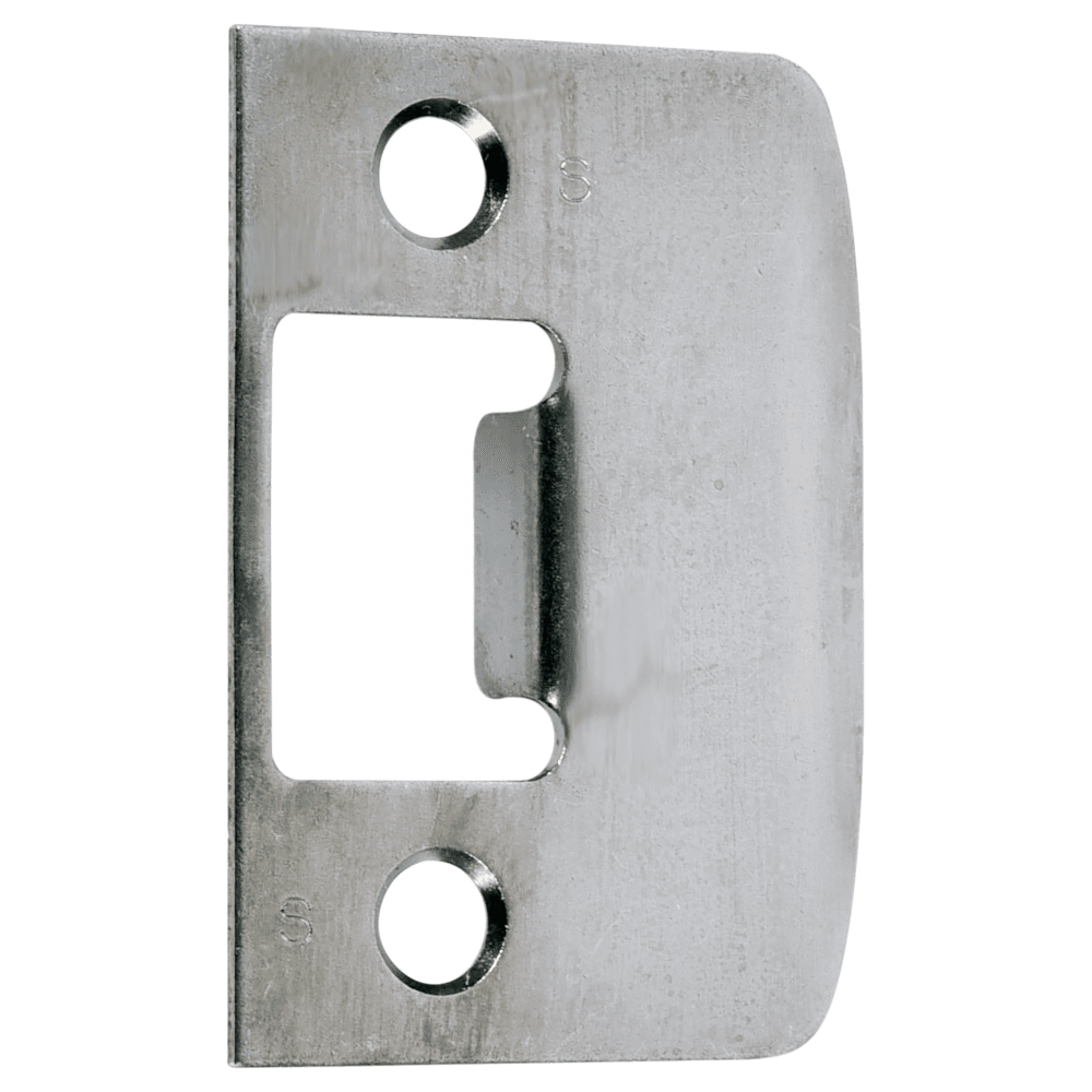 626 / US26D - Satin Chrome