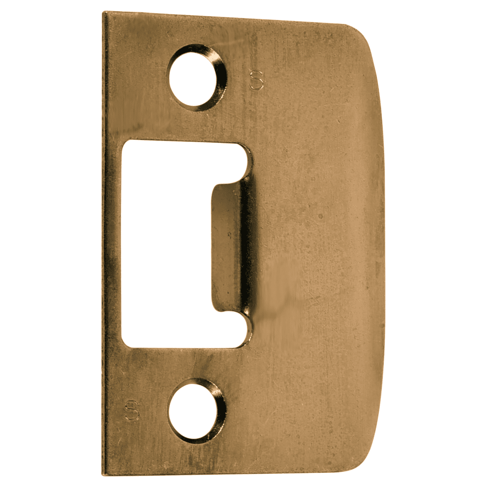 612 / US10  - Satin Bronze