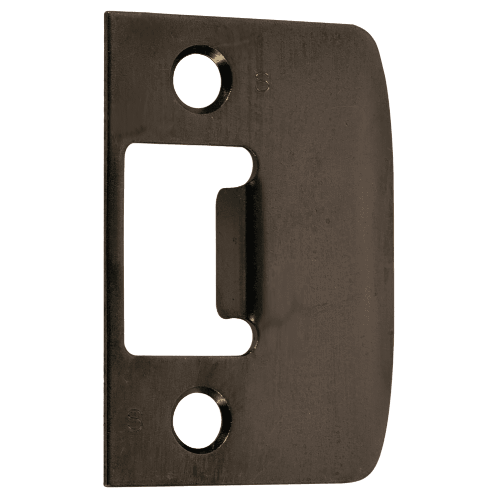 613 / US10B - Oil Rubbed Bronze