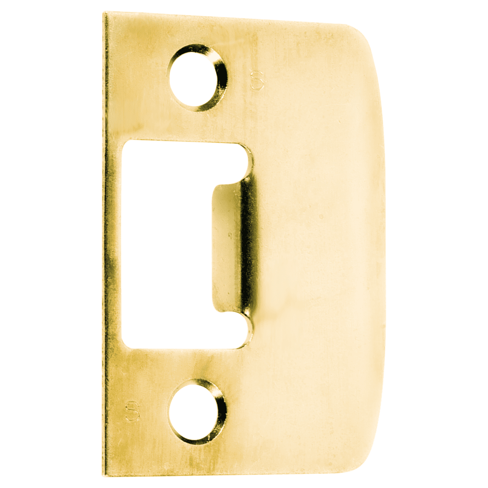 605 / US3 - Bright Brass