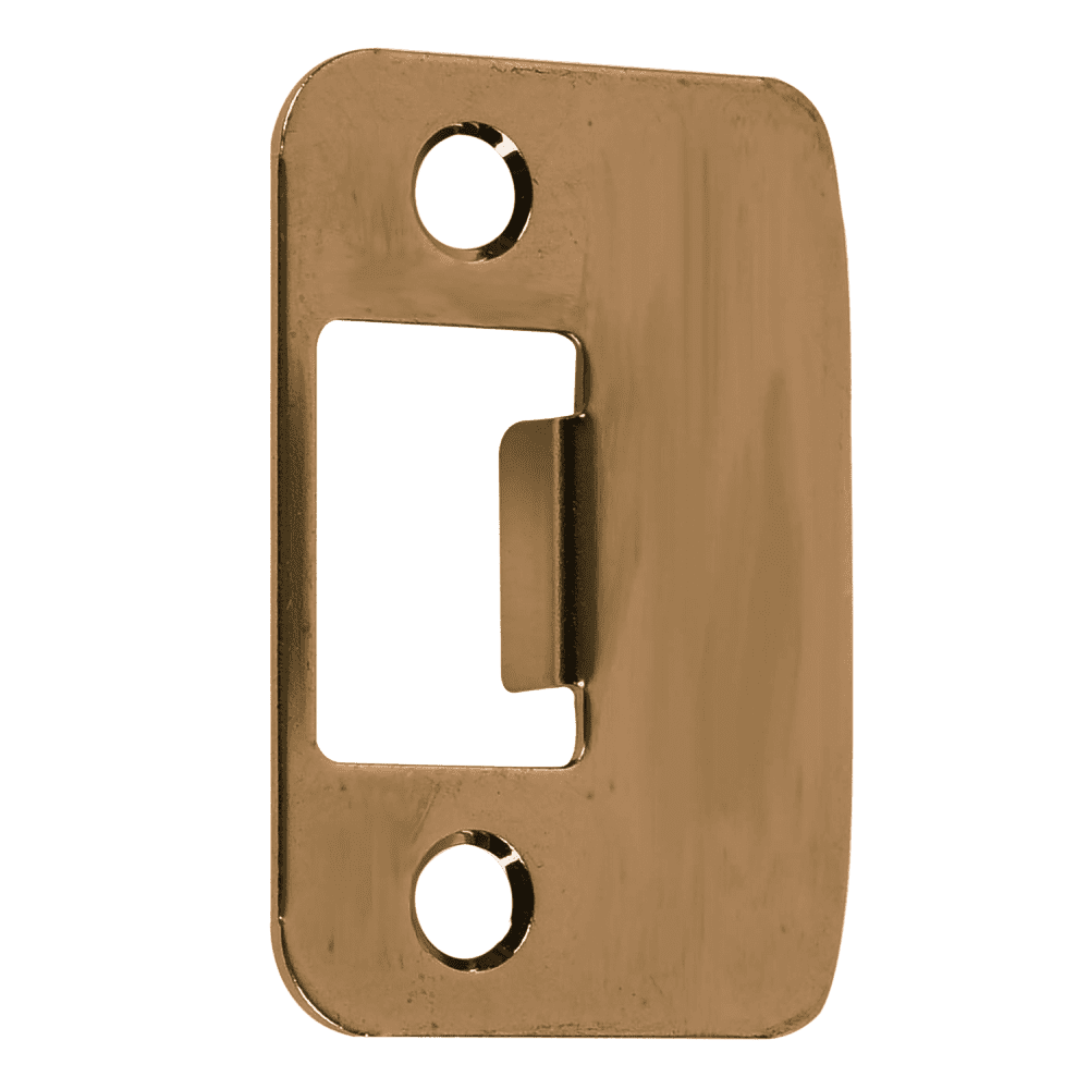 612 / US10  - Satin Bronze