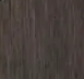 710 / 313 - Dark Bronze Anodized Aluminum