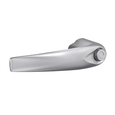 626 / US26D - Satin Chrome