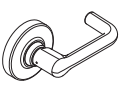 TLR - Tubular
