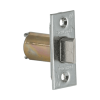 Picture of 13-248 Spring (Unguarded), Latch, 2-3/4" - Square corner, 1-1/8" x 2-1/4"