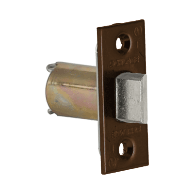613 / US10B - Oil Rubbed Bronze