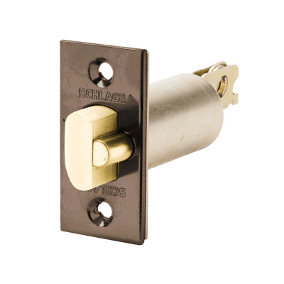 613 / US10B - Oil Rubbed Bronze