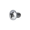 Picture of B600-066 Philips Head Machine Turn Screw