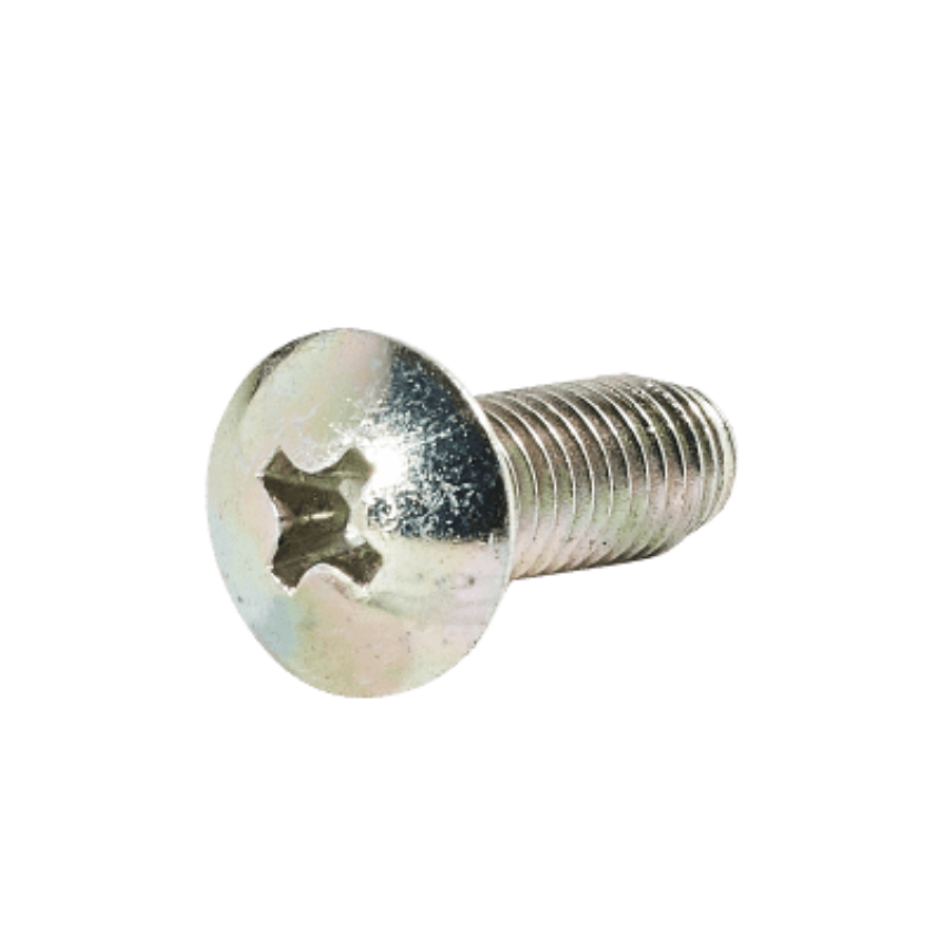 Picture of B520-298 Philips Head Machine Cylinder Retainer