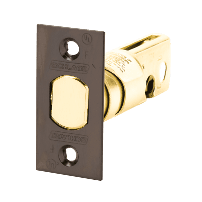 613 / US10B - Oil Rubbed Bronze