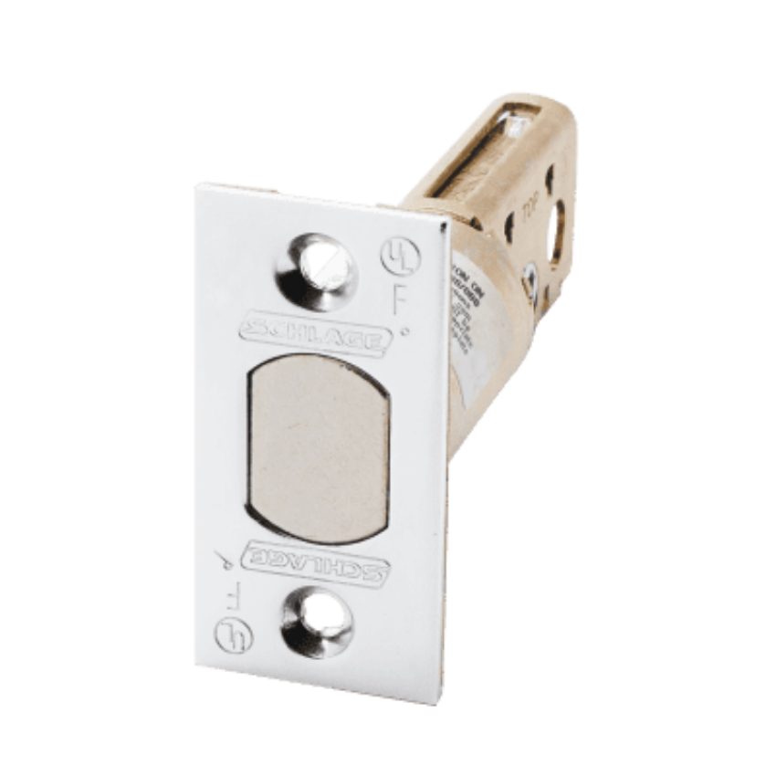 Picture of 12-630 Deadbolt