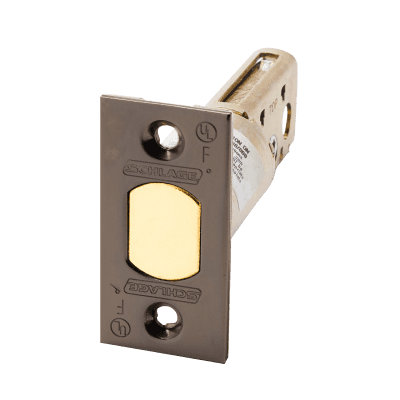 613 / US10B - Oil Rubbed Bronze