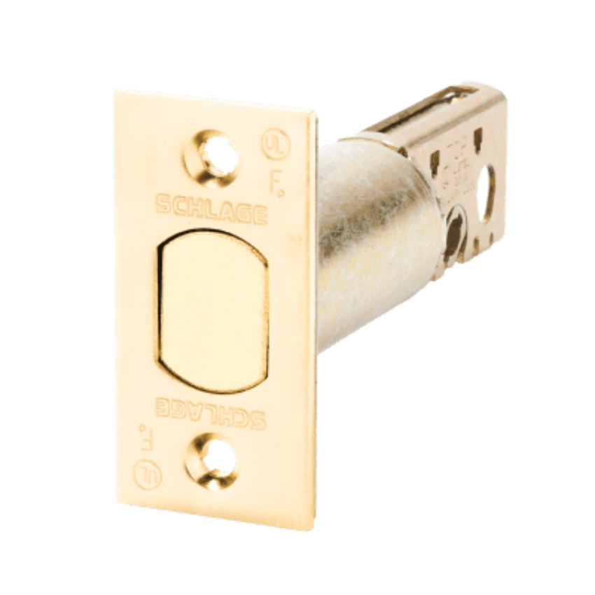 Picture of 12-631 Deadbolt