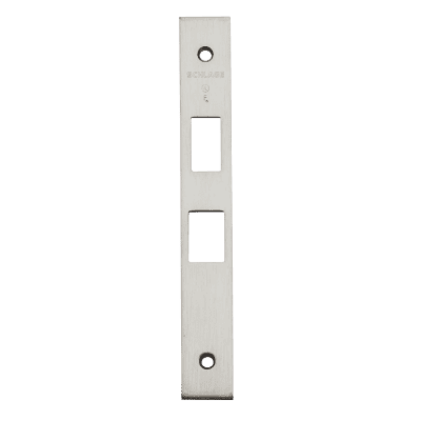 Picture of 09-670 Latch x Auxiliary Latch Armor Front