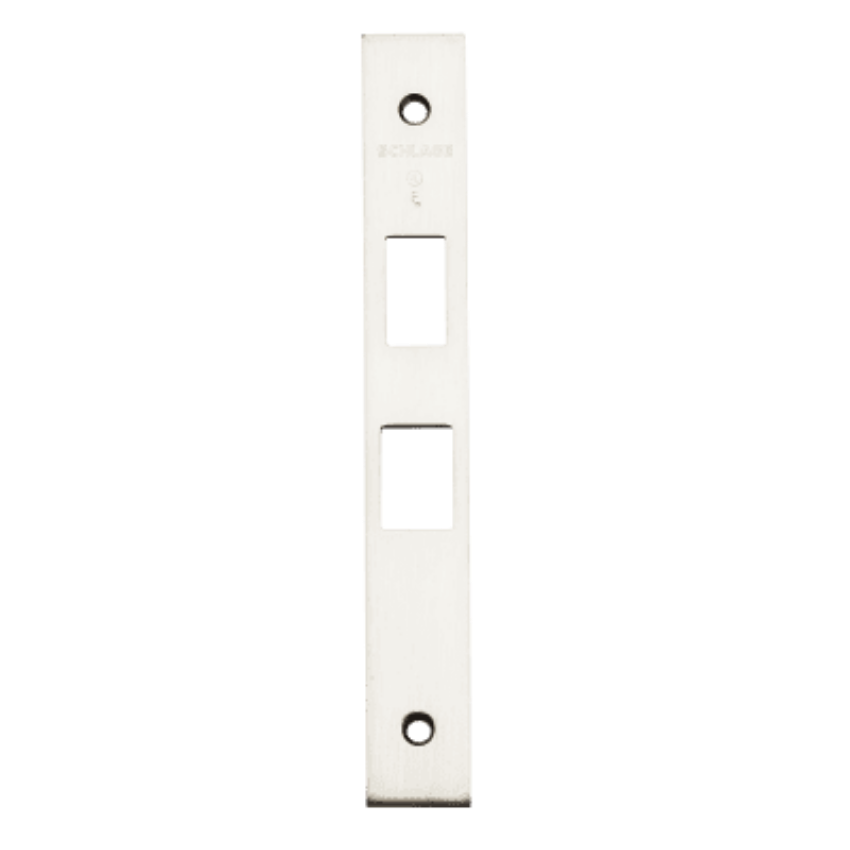 Picture of 09-670 Latch x Auxiliary Latch Armor Front