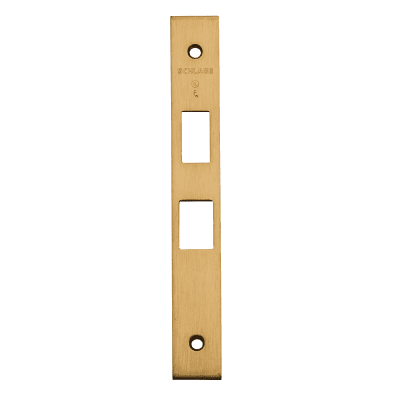 612 / US10  - Satin Bronze