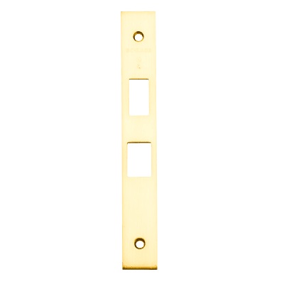 605 / US3 - Bright Brass