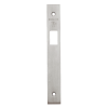 Picture of 09-671 Deadbolt Armor Front