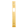 Picture of 09-671 Deadbolt Armor Front