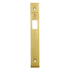 Picture of 09-671 Deadbolt Armor Front
