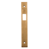 Picture of 09-671 Deadbolt Armor Front