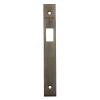 Picture of 09-671 Deadbolt Armor Front