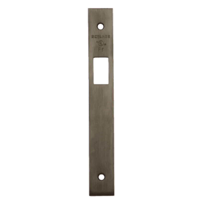 Picture of 09-671 Deadbolt Armor Front