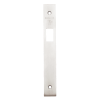 Picture of 09-671 Deadbolt Armor Front