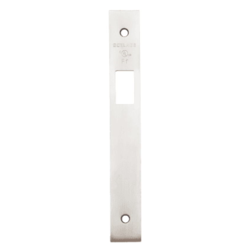 Picture of 09-671 Deadbolt Armor Front