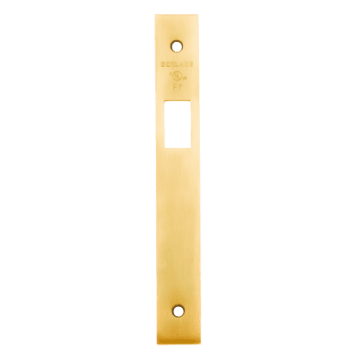 605 / US3 - Bright Brass