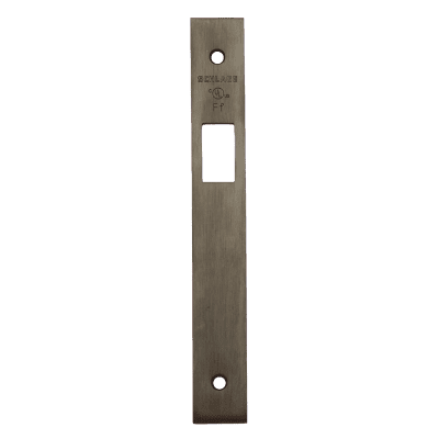 613 / US10B - Oil Rubbed Bronze