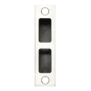 Picture of 10-073 Flat Square Corner Strike