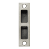 Picture of 10-073 Flat Square Corner Strike