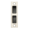 Picture of 10-073 Flat Square Corner Strike