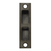 Picture of 10-073 Flat Square Corner Strike