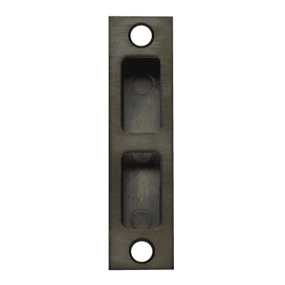 643E - Aged Bronze
