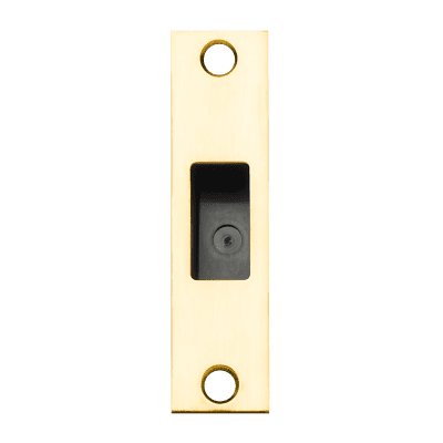 605 / US3 - Bright Brass