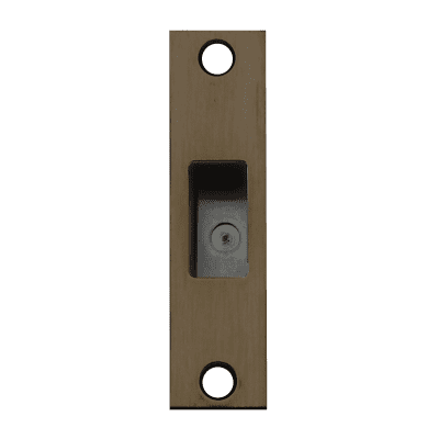 613 / US10B - Oil Rubbed Bronze