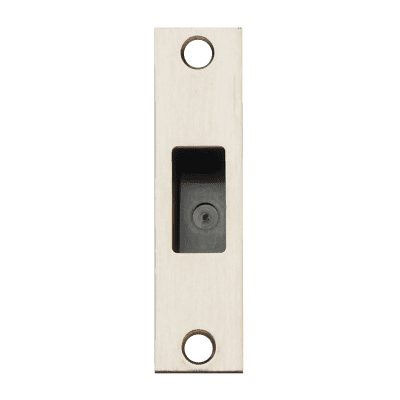 630 / US32D - Satin  Stainless Steel