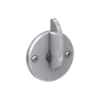 Picture of 09-544-027 ADA Thumbturn