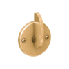 Picture of 09-544-027 ADA Thumbturn