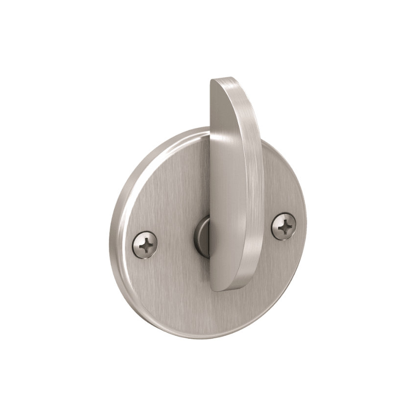 Picture of 09-544-027 ADA Thumbturn