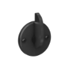Picture of 09-544-027 ADA Thumbturn