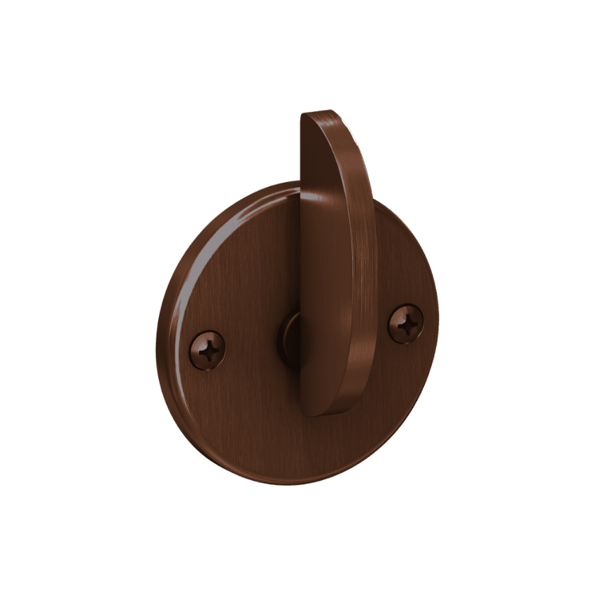 Picture of 09-544-027 ADA Thumbturn