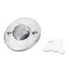 Picture of L283-124-23 Coin Turn