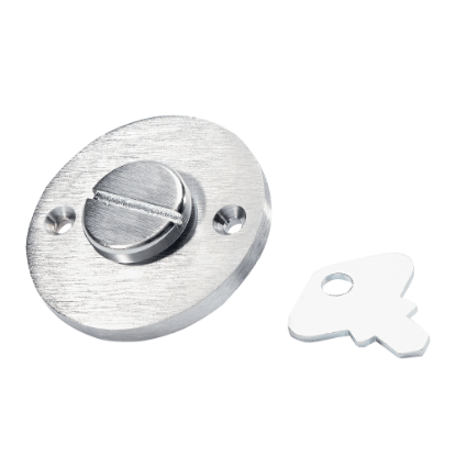 Picture of L283-124-23 Coin Turn