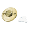 Picture of L283-124-23 Coin Turn