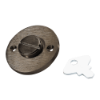 Picture of L283-124-23 Coin Turn