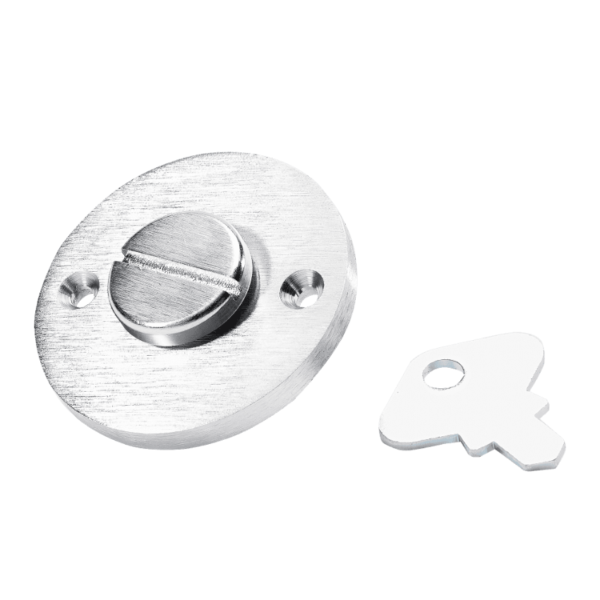 Picture of L283-124-23 Coin Turn
