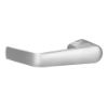 Picture of 47260493 Saturn Closed Lever